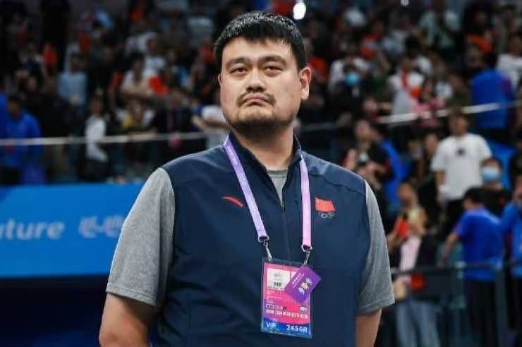 就这样，辗转反侧，胡思乱想了好一会儿，才总算睡去。