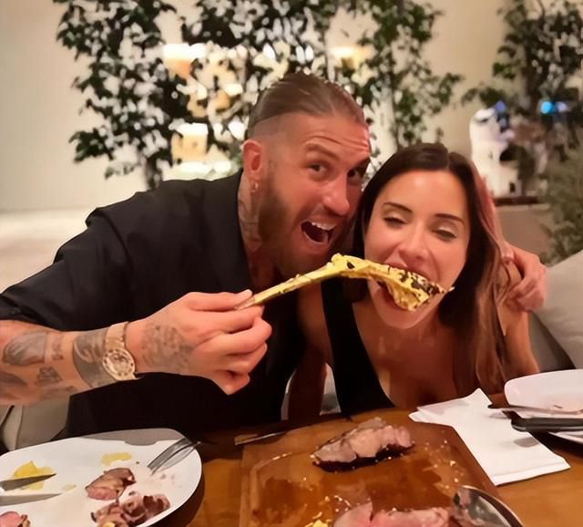 宋婉婷急忙说道：婉婷明白。